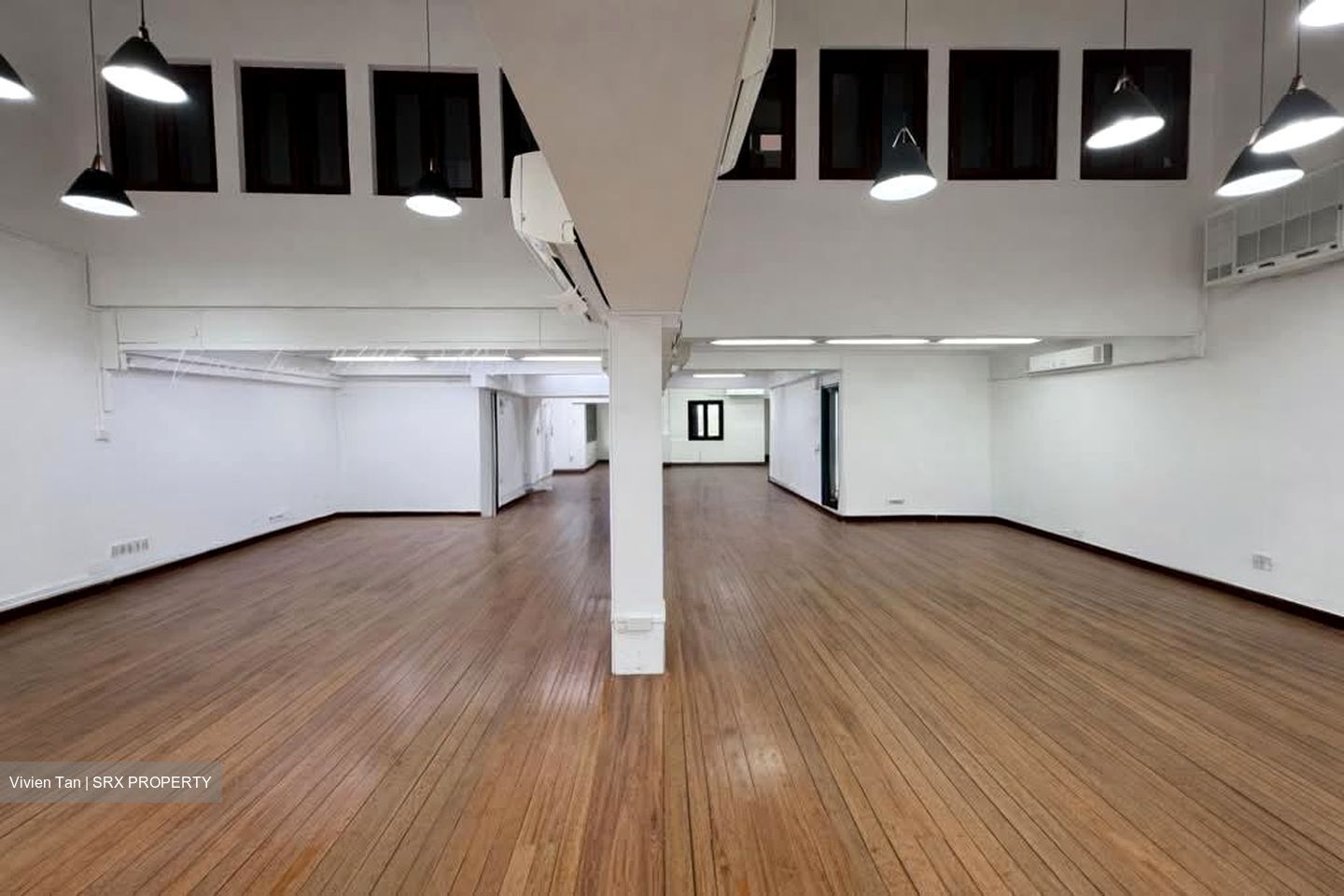 Tanjong Pagar Road (D2), Office #549140641